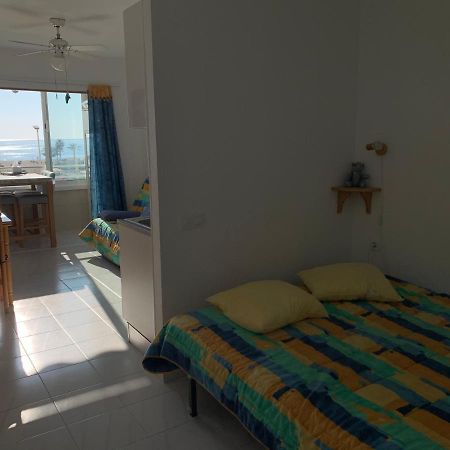 Awaydays - Miami 3 - Studio 2-4 P Empuriabrava Ngoại thất bức ảnh