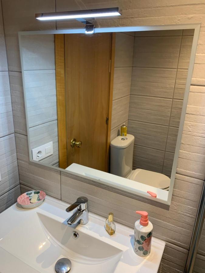 Awaydays - Miami 3 - Studio 2-4 P Empuriabrava Ngoại thất bức ảnh