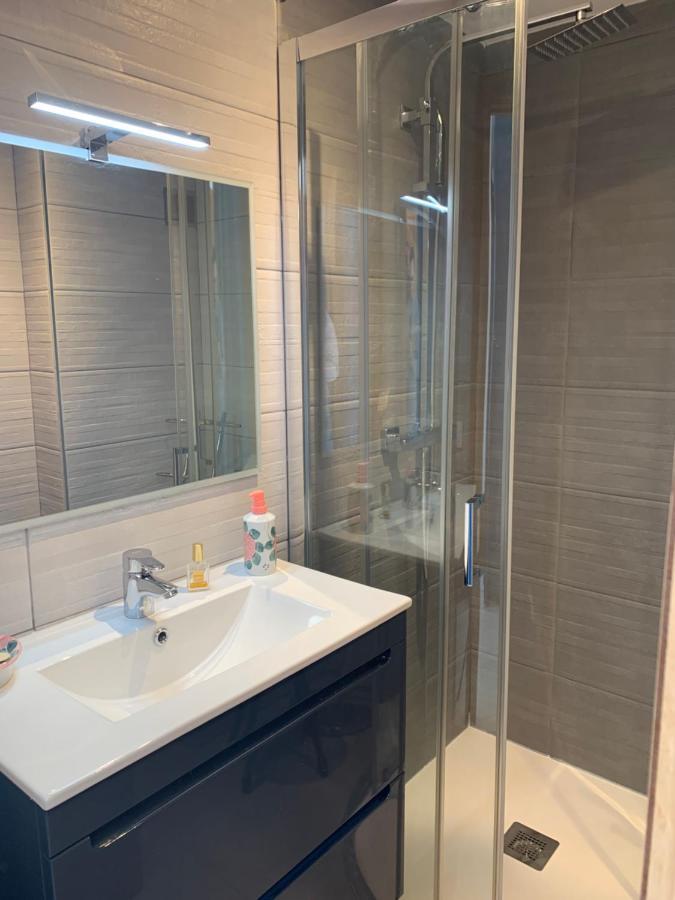 Awaydays - Miami 3 - Studio 2-4 P Empuriabrava Ngoại thất bức ảnh